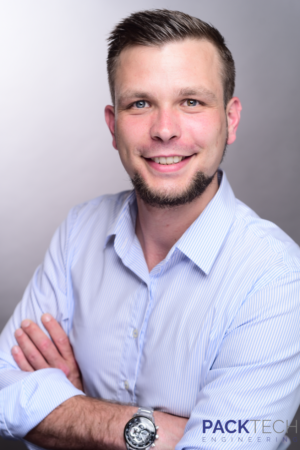 Ferdinand Nitzsche_Logo