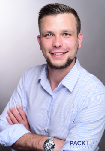 Ferdinand Nitzsche_Logo