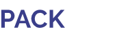 PACKTECH Engineering