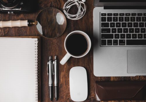 ian-dooley-DJ7bWa-Gwks-unsplash